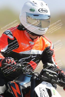 media/Sep-14-2025-2WTD (Sun) [[49ad454cd4]]/C Group/Session 2 Track Exit/